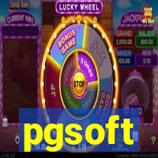 pgsoft-games porcentagem